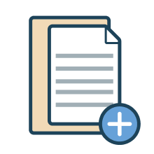 書類（オプション）