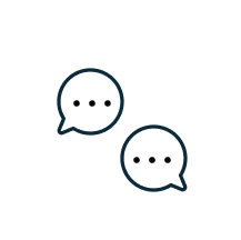 【入稿サイズテスト用】05