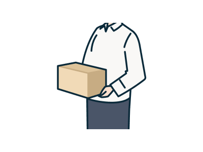 配達サイズ（60）-2