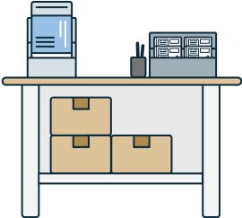 【入稿サイズテスト用】09