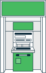 【入稿サイズテスト用】10