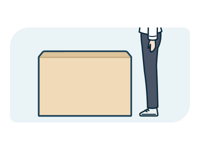 配達サイズ（170）