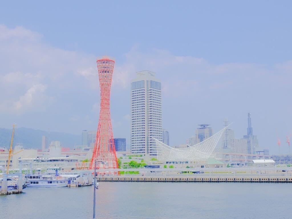 22年 兵庫県観光のおすすめスポット45選 子供連れやデートにも Recotrip レコトリップ