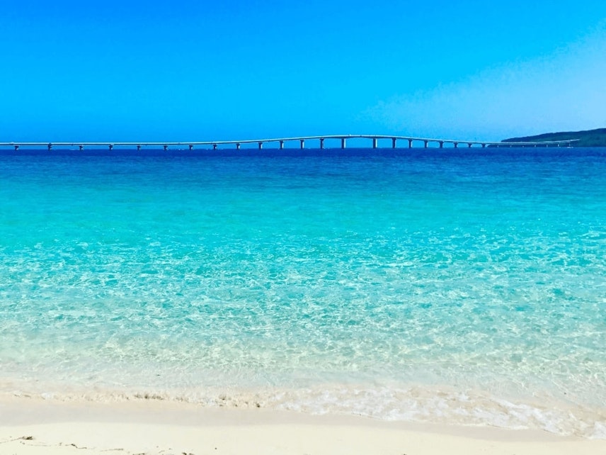 22年版 沖縄に行ったら訪れたい おすすめ海水浴 ビーチスポット41選 Recotrip レコトリップ 22年版 沖縄に行ったら訪れたい おすすめ海水浴 ビーチスポット41選 Recotrip レコトリップ