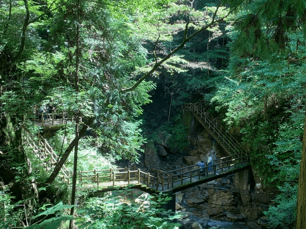岐阜 絶景スポット19選 日本の原風景と大自然を満喫 岐阜観光におすすめ Recotrip レコトリップ 岐阜 絶景スポット19選 日本の原風景と大自然を満喫 岐阜観光におすすめ Recotrip レコトリップ