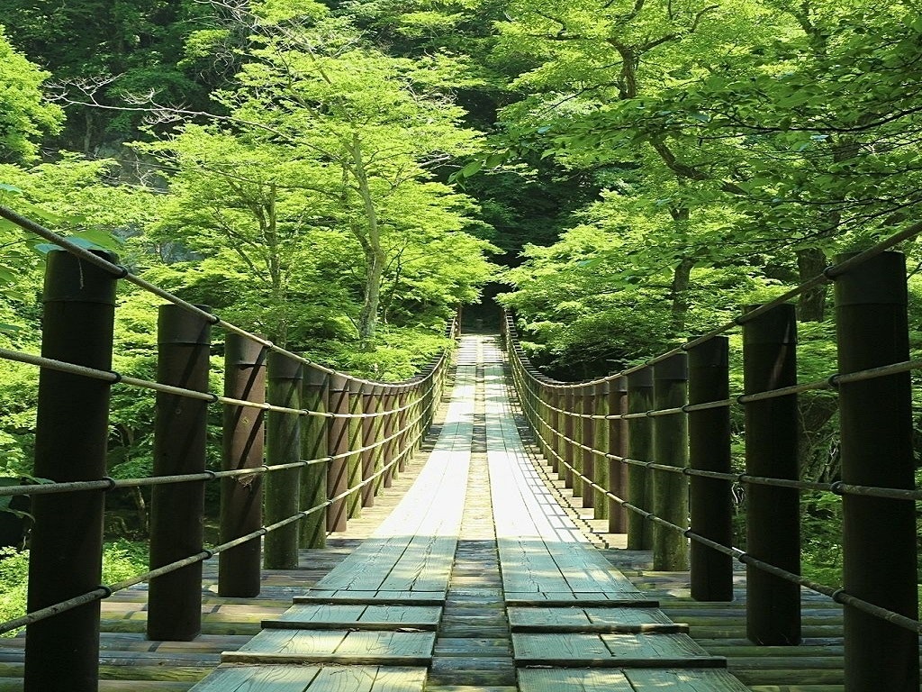 ロケ地で話題の 花貫渓谷 を観光しよう 楽しみ方や周辺スポット 行き方まで Recotrip レコトリップ ロケ地で話題の 花貫渓谷 を観光しよう 楽しみ方や周辺スポット 行き方まで Recotrip レコトリップ