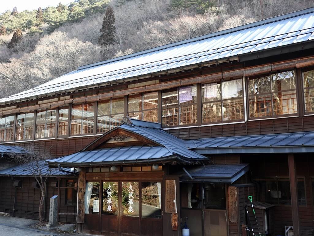 岩手観光 宮沢賢治童話村や大沢温泉を巡る花巻観光モデルコース Recotrip レコトリップ 岩手観光 宮沢賢治童話村や大沢温泉を巡る花巻観光モデルコース Recotrip レコトリップ