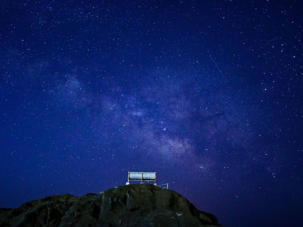 22年 全国の星空 夜景スポットおすすめ46選 人気 定番から穴場まで Recotrip レコトリップ 22年 全国の星空 夜景スポットおすすめ46選 人気 定番から穴場まで Recotrip レコトリップ