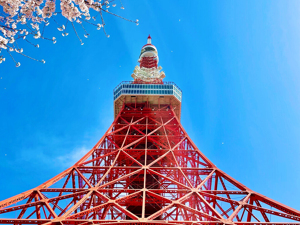 観光はがきセット 北陸方面