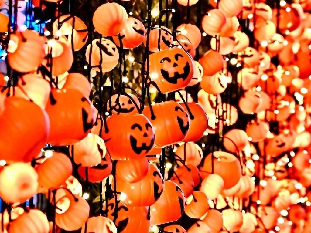 ハロウィン仮装用も◎ オーダー受付中（ハロウィン仮装 アーカイブ 