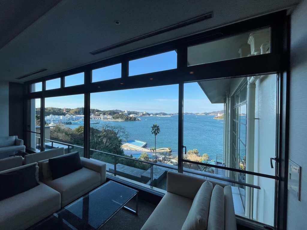 要問い合せ♥️フランス風な真白ドレッサー♥️お洒落 白家具