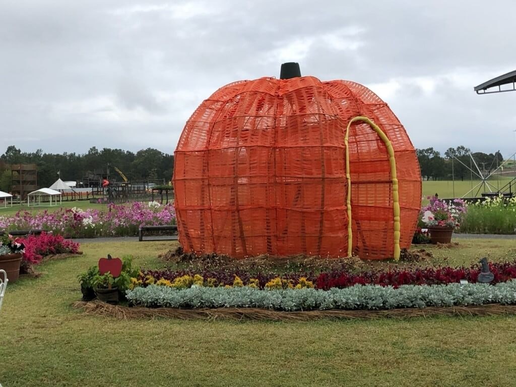 22年 全国のハロウィンおすすめ観光スポット25選 仮装イベントからスイーツビュッフェなど見どころ満載 Recotrip レコトリップ 22年 全国のハロウィンおすすめ観光スポット25選 仮装イベントからスイーツビュッフェなど見どころ満載 Recotrip レコトリップ