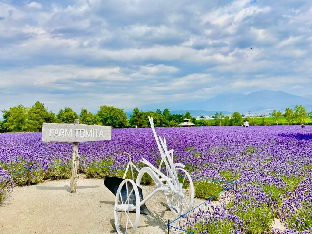 22年 夏におすすめ 全国の観光スポット40選 穴場やイベント情報も Recotrip レコトリップ