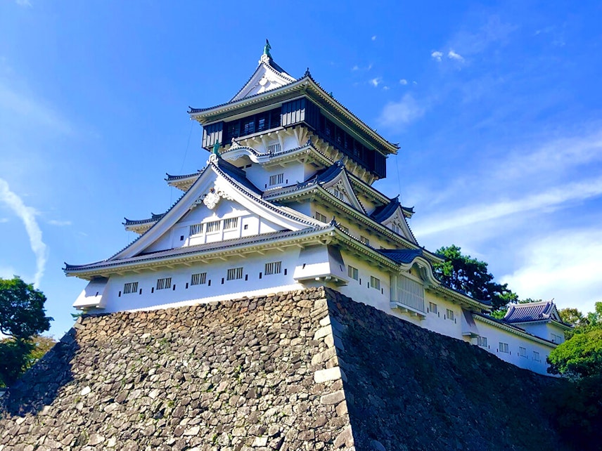 22年 福岡県北九州市の観光スポット31選 デート向きからインスタ映えまで Recotrip レコトリップ