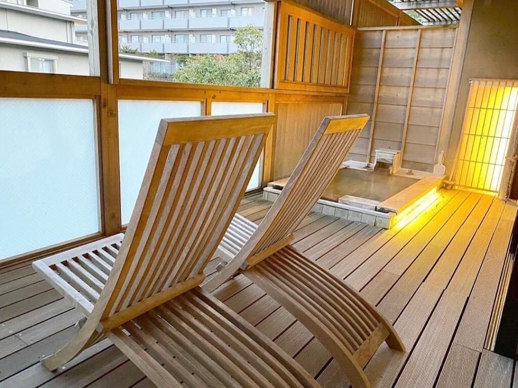 22年 箱根温泉で露天風呂付き客室に泊まろう おすすめ旅館 ホテル21選 Recotrip レコトリップ 22年 箱根温泉で露天風呂付き客室に泊まろう おすすめ旅館 ホテル21選 Recotrip レコトリップ
