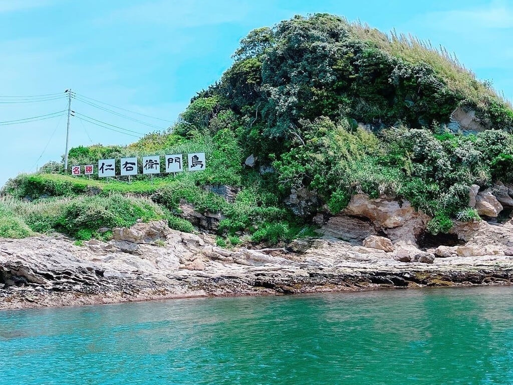 22年 全国のシュノーケリングスポット59選 定番から穴場スポットまで Recotrip レコトリップ