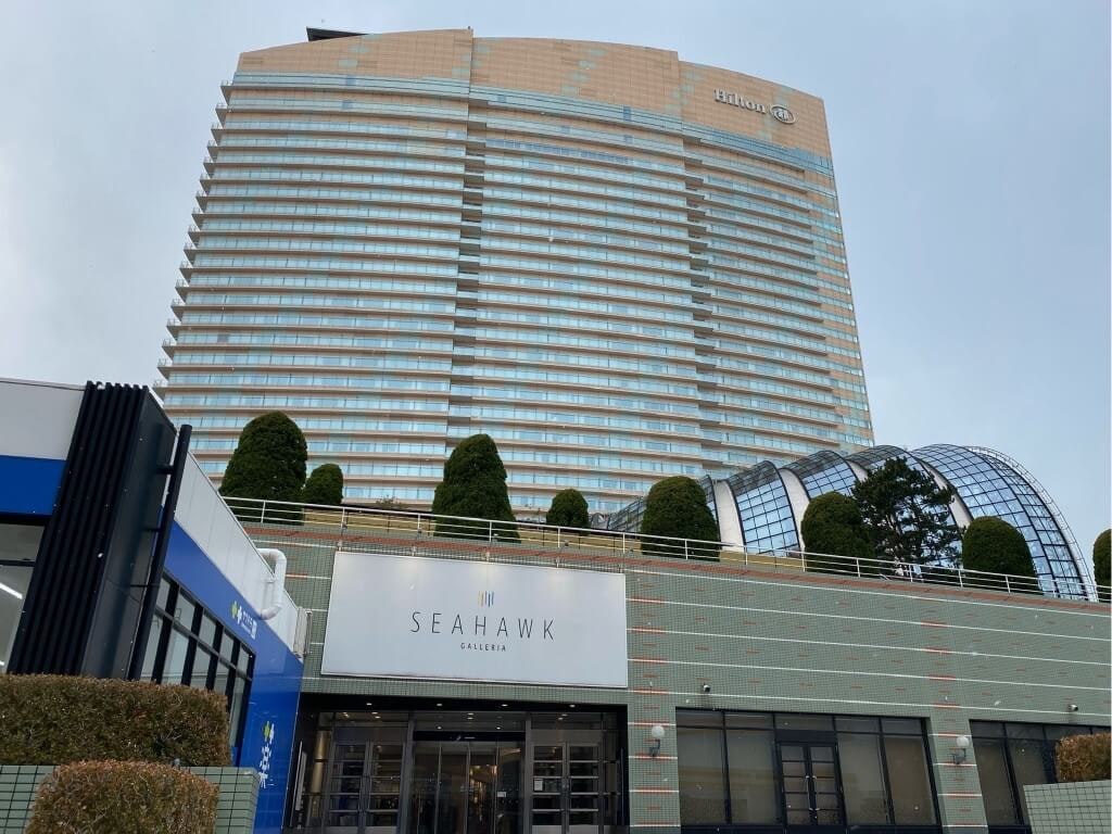 22年 九州で子連れ 家族旅行におすすめのホテル 旅館25選 アクティビティやテーマパークを満喫 Recotrip レコトリップ