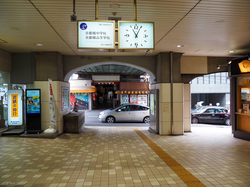 21年版 京都伏見の酒蔵と史跡を巡る散歩コース Recotrip レコトリップ 21年版 京都伏見の酒蔵と史跡を巡る散歩コース Recotrip レコトリップ
