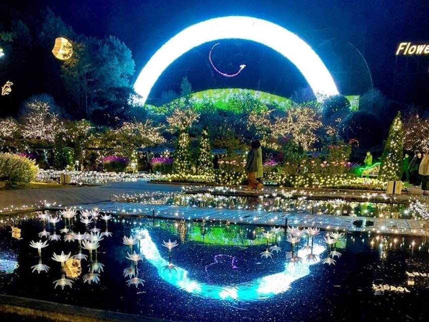 Weekly Pick Up 素敵な旅行の思い出18選 11月22日 11月28日 Recotrip レコトリップ