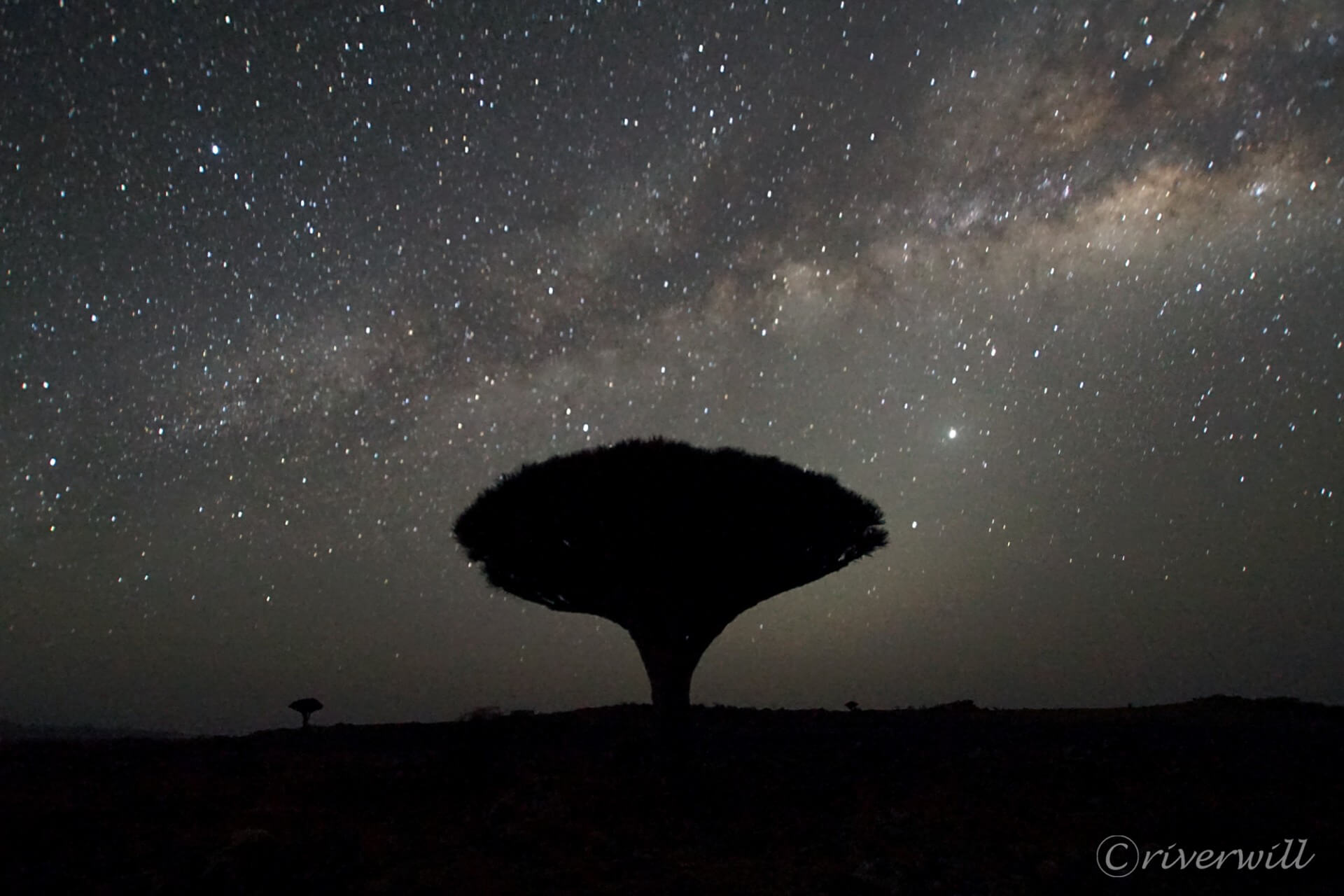 夜景特集 Recotori投稿キャンペーン 忘れられない夜景の思い出 から国内外の美しい夜景13選 Recotrip レコトリップ