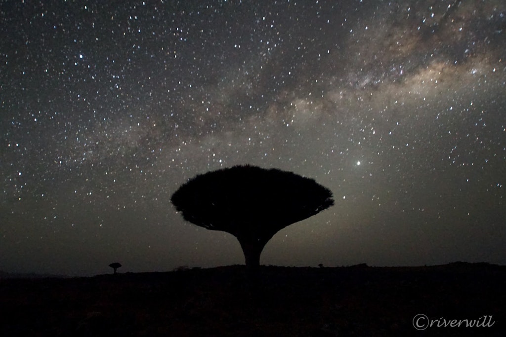 夜景特集 Recotori投稿キャンペーン 忘れられない夜景の思い出 から国内外の美しい夜景13選 Recotrip レコトリップ