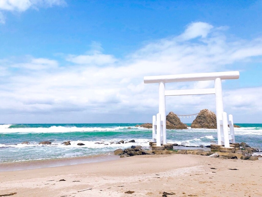 22年 福岡県観光のおすすめスポット45選 定番観光地から穴場まで Recotrip レコトリップ 22年 福岡県観光のおすすめスポット45選 定番観光地から穴場まで Recotrip レコトリップ