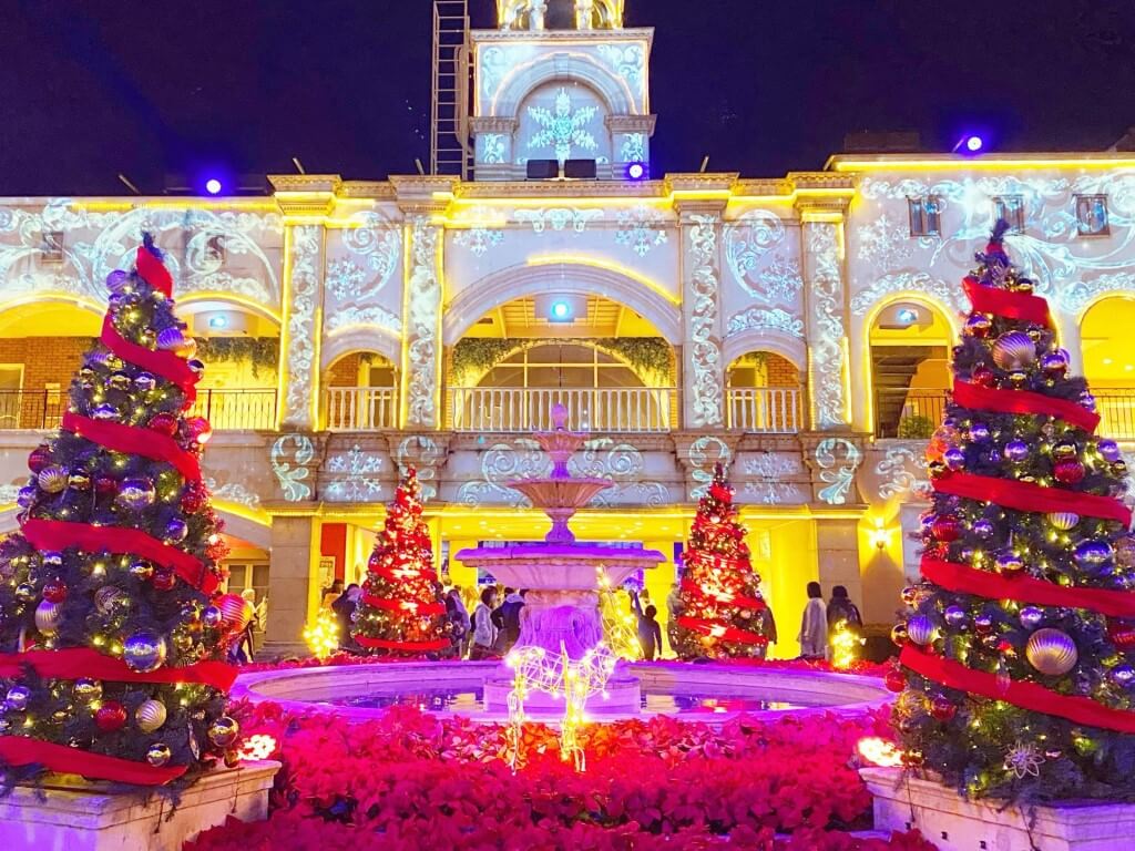 特大 きかんしゃトーマス 巨大 イルミネーション 特大 きかんしゃトーマス 巨大 イルミネーション 【公式通販】