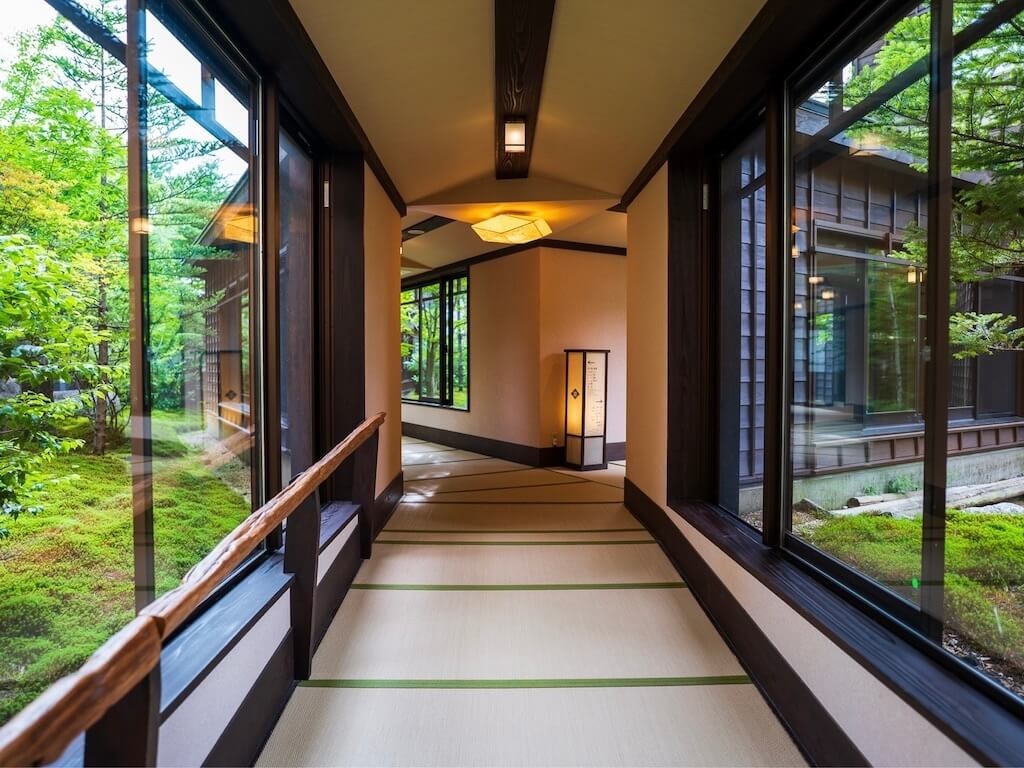 22年 草津温泉で露天風呂付き客室がおすすめのホテル 旅館18選 ご家族やカップルの観光旅行先にも Recotrip レコトリップ 22年 草津温泉で露天風呂付き客室がおすすめのホテル 旅館18選 ご家族やカップルの観光旅行先にも Recotrip レコトリップ