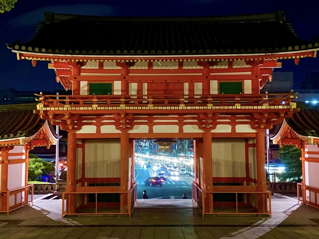 昭和レトロ お面 お祭り 宵宮 まとめて 45個セット 違い 未使用 当時物
