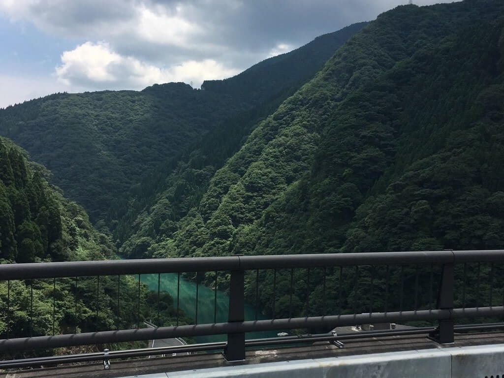 23年 全国のバンジージャンプおすすめスポット13選 スリル満点の絶景観光スポット Recotrip レコトリップ