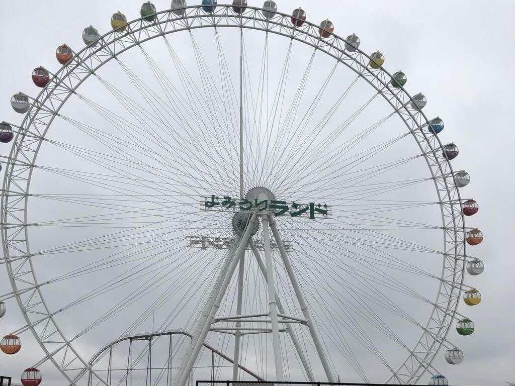 23年 全国のバンジージャンプおすすめスポット13選 スリル満点の絶景観光スポット Recotrip レコトリップ