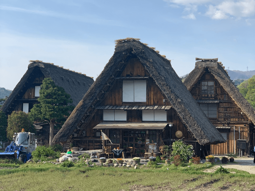 岐阜 絶景スポット19選 日本の原風景と大自然を満喫 岐阜観光におすすめ Recotrip レコトリップ 岐阜 絶景スポット19選 日本の原風景と大自然を満喫 岐阜観光におすすめ Recotrip レコトリップ