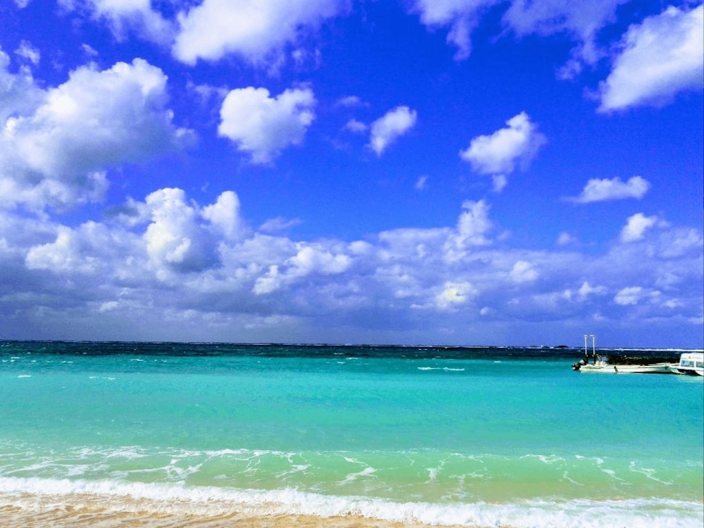 22年版 沖縄に行ったら訪れたい おすすめ海水浴 ビーチスポット41選 Recotrip レコトリップ 22年版 沖縄に行ったら訪れたい おすすめ海水浴 ビーチスポット41選 Recotrip レコトリップ