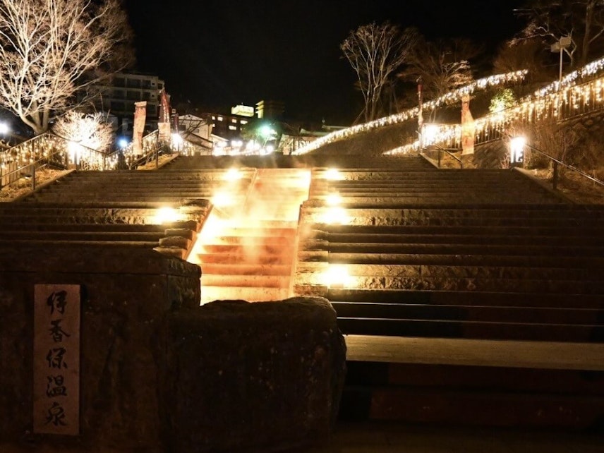 22年 渋川 伊香保温泉のおすすめ旅館 ホテル18選 ゆったり温泉満喫 Recotrip レコトリップ 22年 渋川 伊香保温泉のおすすめ旅館 ホテル18選 ゆったり温泉満喫 Recotrip レコトリップ