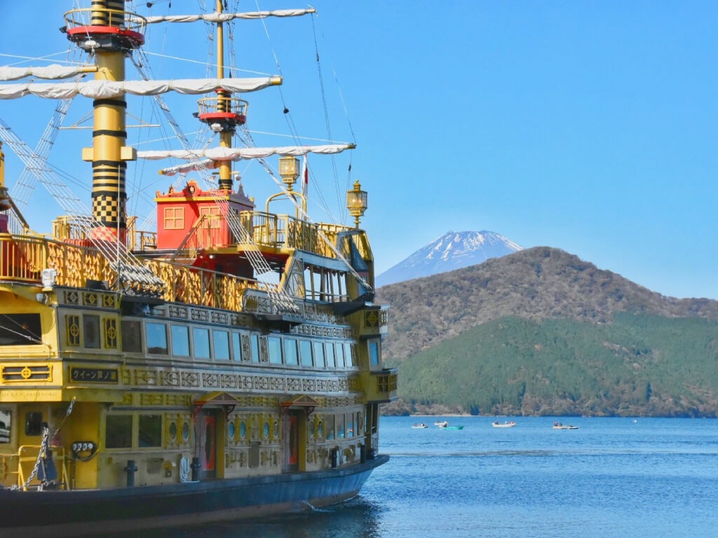 22年 箱根観光のおすすめスポット32選 人気の絶景や穴場も Recotrip レコトリップ 22年 箱根観光のおすすめスポット32選 人気の絶景や穴場も Recotrip レコトリップ