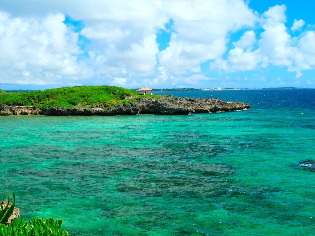 2023年】宮古島のおすすめ観光スポット44選《人気グルメに穴場の名所も♪》｜RECOTRIP（レコトリップ）