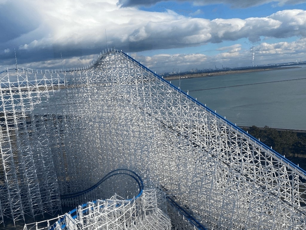 23年 関西の日帰り旅行におすすめの観光名所45選 家族旅行やデート向けにもぴったり 定番から穴場スポットまで Recotrip レコトリップ