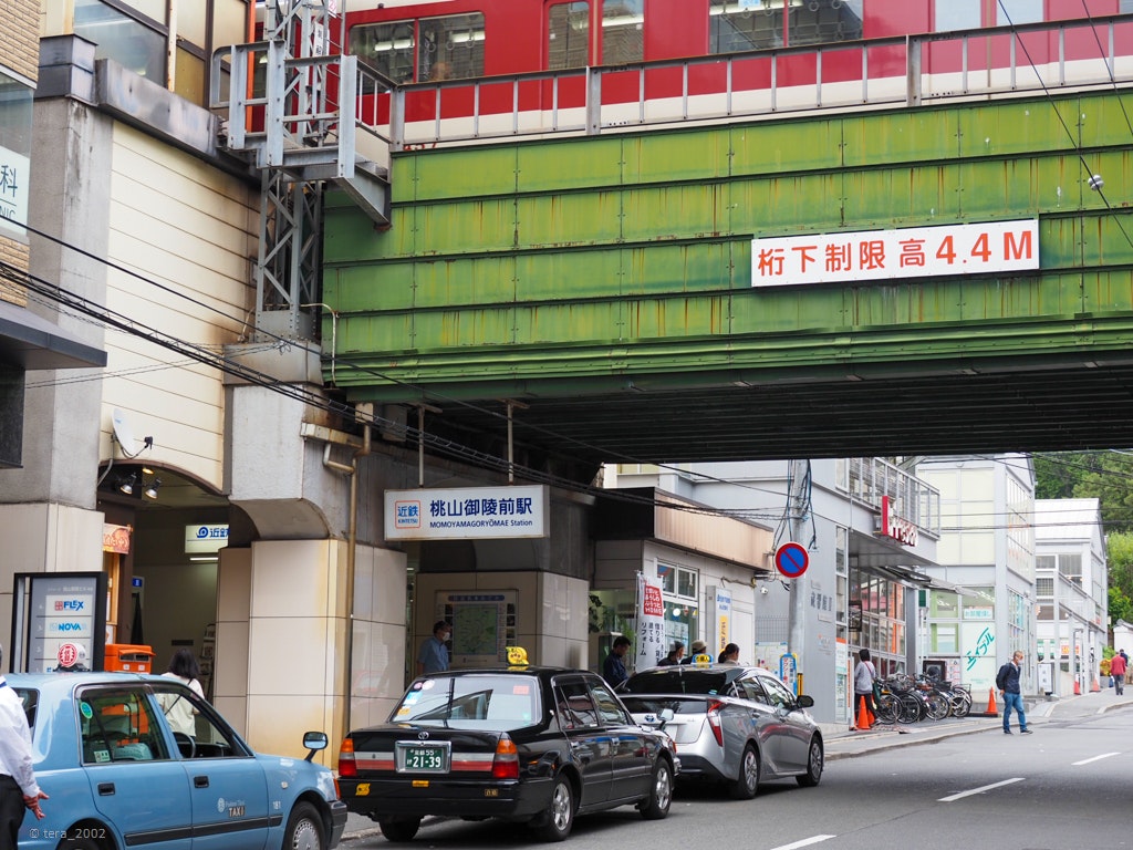 21年版 京都伏見の酒蔵と史跡を巡る散歩コース Recotrip レコトリップ 21年版 京都伏見の酒蔵と史跡を巡る散歩コース Recotrip レコトリップ