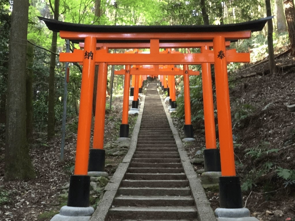 22年 関西の日帰り旅行におすすめの観光名所45選 家族旅行やデート向けの穴場スポットも Recotrip レコトリップ