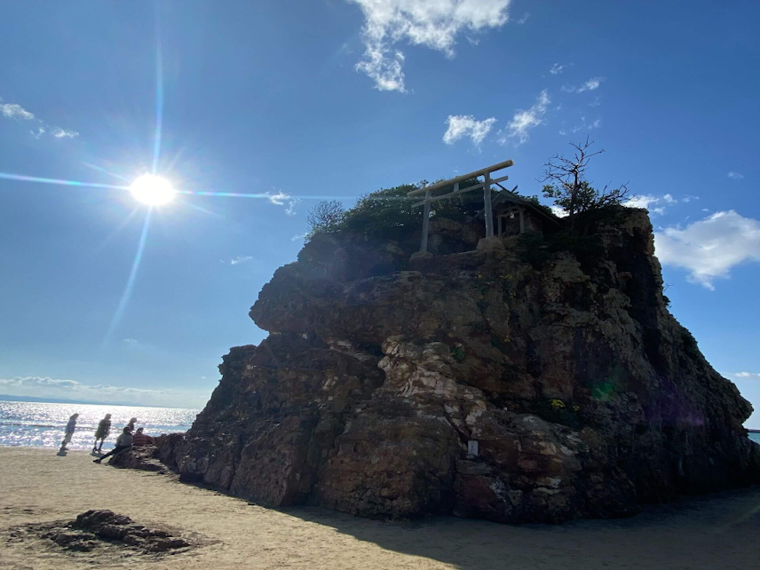 絶景 Recotoriユーザーがオススメする日本の海11選 Recotrip レコトリップ 絶景 Recotoriユーザーがオススメする日本の海11選 Recotrip レコトリップ