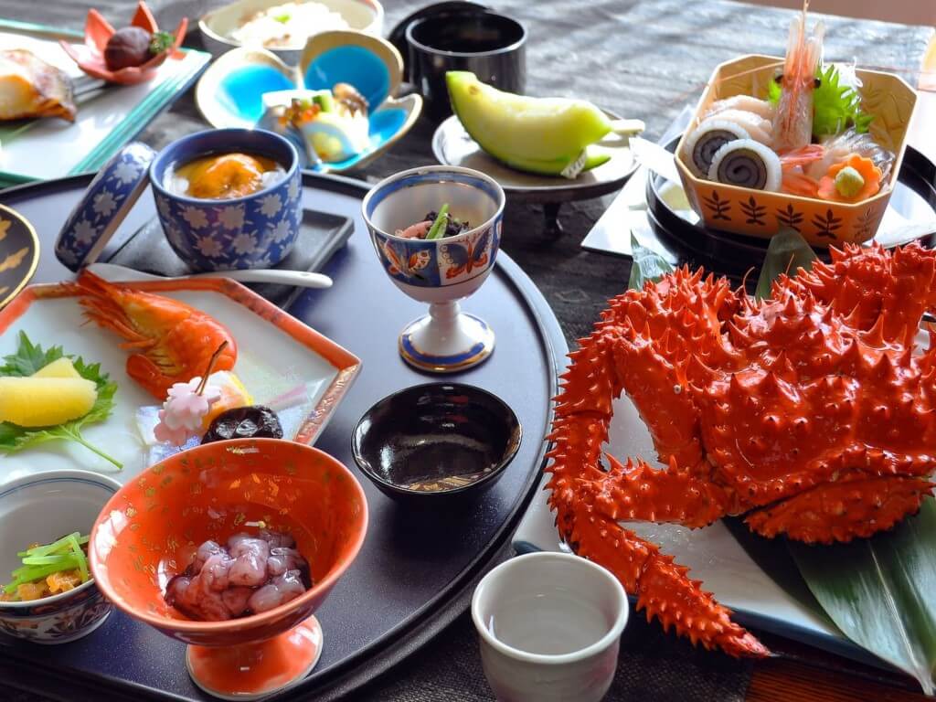 昭和アンティーク♪この冬まったり♪囲炉裏を囲んでお鍋など