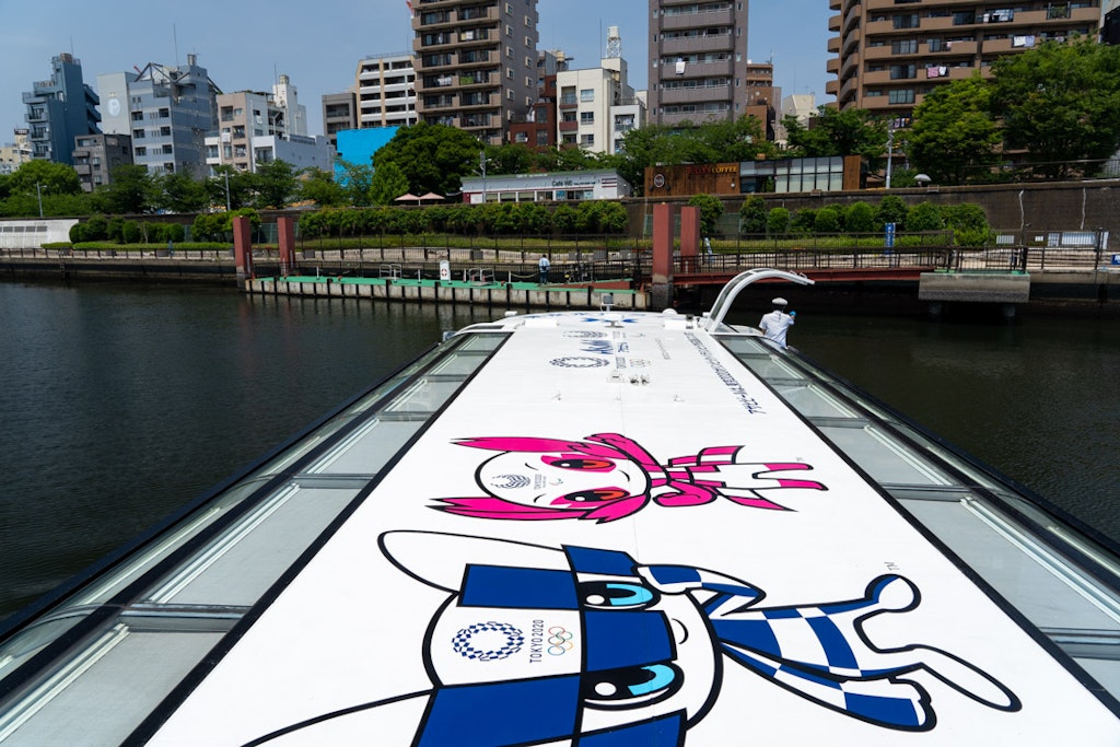 21年版 徹底解説 隅田川の水上バス 東京水辺ライン 江東区 墨田区 港区 とは Recotrip レコトリップ 21年版 徹底解説 隅田川の水上バス 東京水辺ライン 江東区 墨田区 港区 とは Recotrip レコトリップ