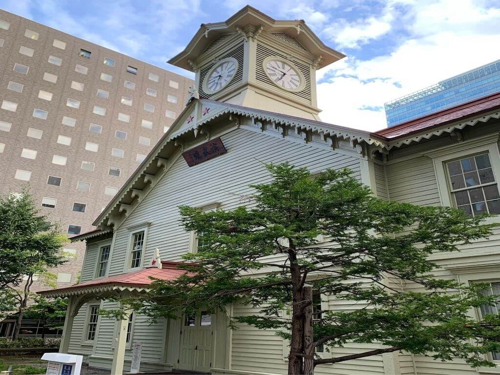 22年 全国の博物館おすすめスポット35選 一人旅や子供連れにも Recotrip レコトリップ 22年 全国の博物館おすすめスポット35選 一人旅や子供連れにも Recotrip レコトリップ
