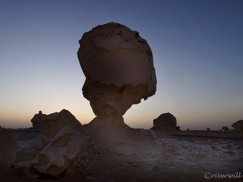 海外の絶景特集 Recotoriユーザーがおすすめする海外の美しい景色15選 Recotrip レコトリップ
