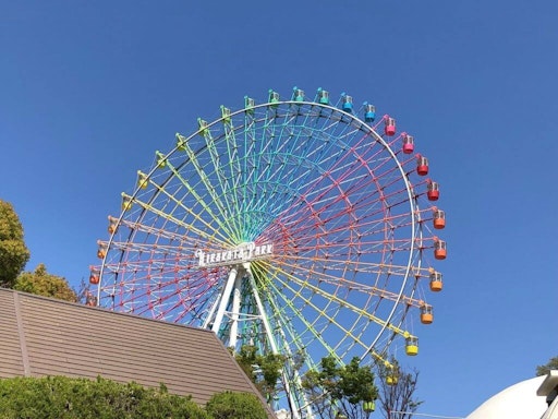 22年 ニセコ ルスツの観光 おでかけはココ みんなに人気のスポットtop30