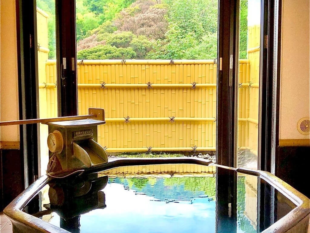 22年 箱根温泉で露天風呂付き客室に泊まろう おすすめ旅館 ホテル21選 Recotrip レコトリップ 22年 箱根温泉で露天風呂付き客室に泊まろう おすすめ旅館 ホテル21選 Recotrip レコトリップ