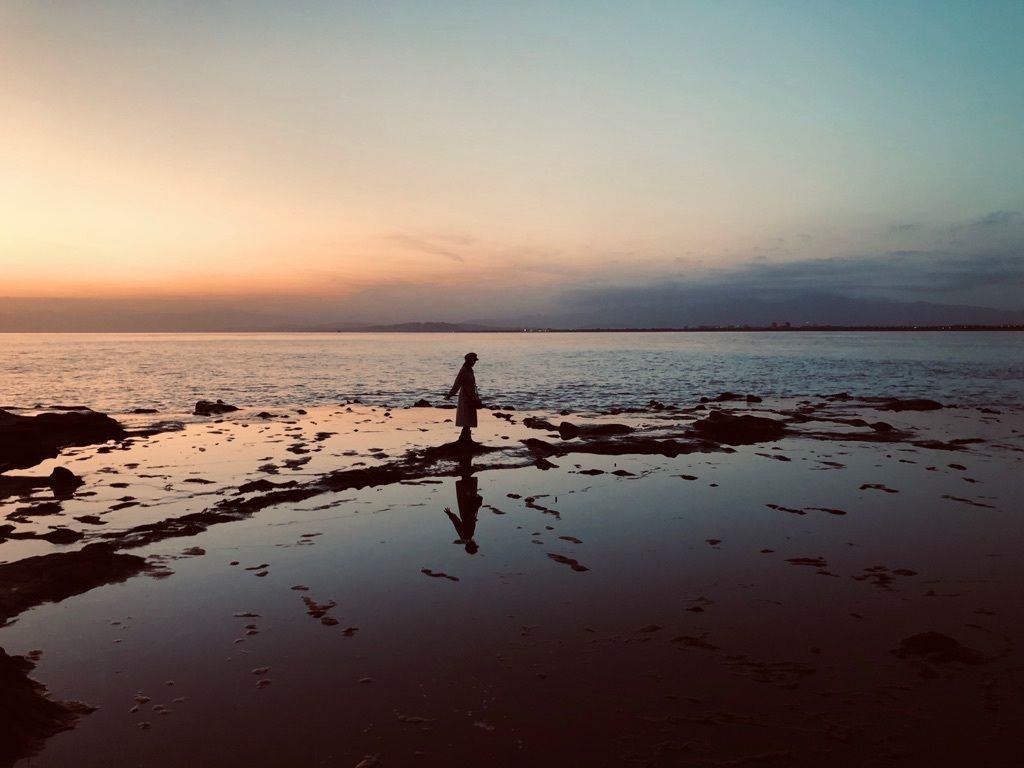 夏も冬も楽しめる 湘南の人気観光地 江の島 江ノ島 を満喫しよう Recotrip レコトリップ