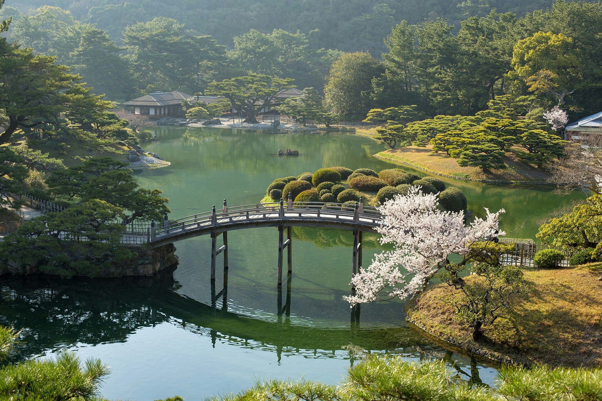 21年版 香川県の温泉地ランキング Recotrip レコトリップ 21年版 香川県の温泉地ランキング Recotrip レコトリップ