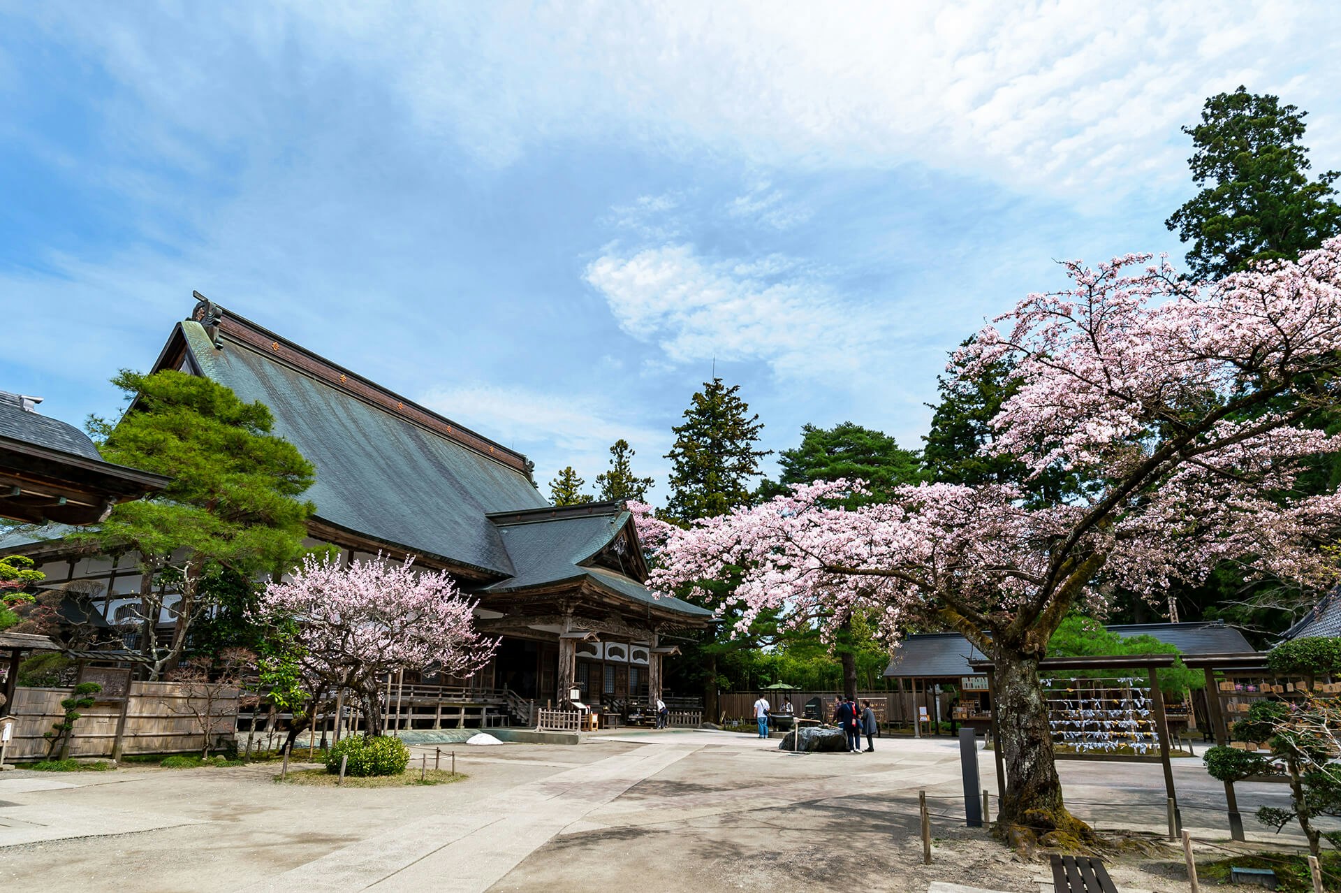 21年版 盛岡の美術館 博物館 科学館ランキング Recotrip レコトリップ