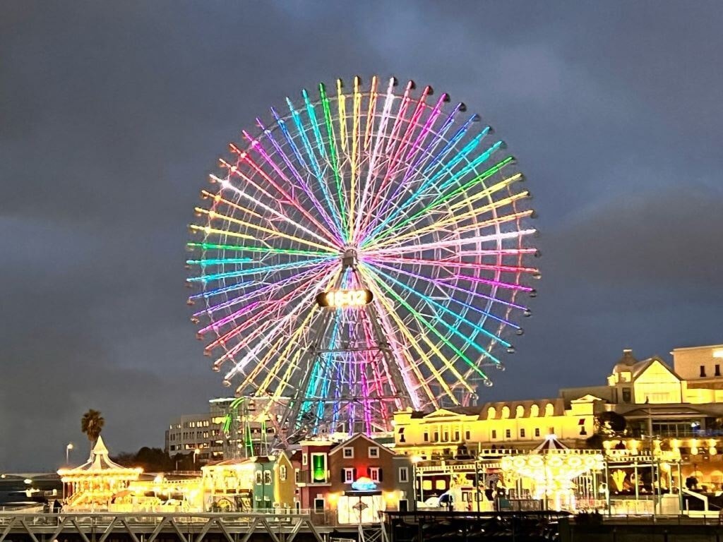 22年 全国の遊園地 テーマパークおすすめスポット32選 子供と楽しむ Recotrip レコトリップ 22年 全国の遊園地 テーマパークおすすめスポット32選 子供と楽しむ Recotrip レコトリップ